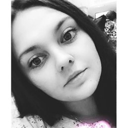 Natalinka, 26, 