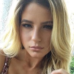 Mila, ����������, 47 ���