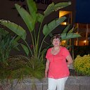 ���� �������, ������� - ��������� 18 ������� 2022