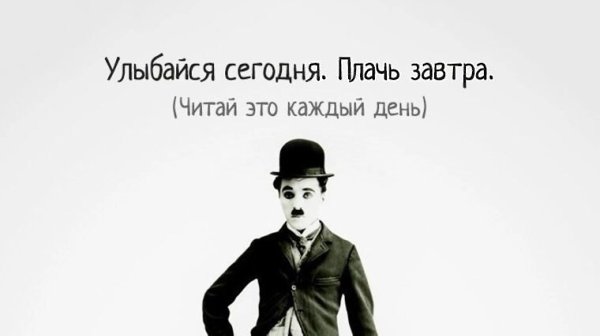   ! - 13  2022  14:55