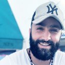 ���� Ak085, ����, 30 ��� - ��������� 3 ������� 2022 � ������ ���� ����������