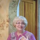 ���� �������, ����������, 63 ���� - ��������� 4 ������ 2023