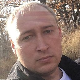 ���������, ������, 38 ���