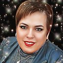 ���� ����������, �������, 39 ��� - ��������� 15 ������� 2023