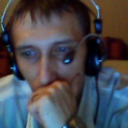 ���������, ����������, 39 ���