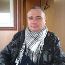 ���� ����, ������, 55 ��� - ��������� 19 ������� 2022 � ������ ���� ����������