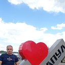 ���� ������, �����, 64 ���� - ��������� 18 ���� 2022 � ������ ���� ����������