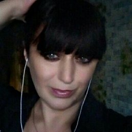 �������, ������, 53 ����