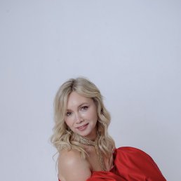 �������, ������, 39 ���