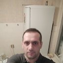 ���� ������, ������, 44 ���� - ��������� 16 ������ 2023