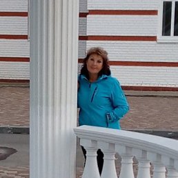 ���� �������, ������, 63 ���� - ��������� 29 ���� 2022