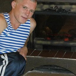 ���� ������, ������, 40 ��� - ��������� 6 ������� 2023