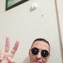 ���� ������, �����, 49 ��� - ��������� 4 ���� 2022