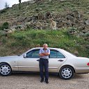 ���� ���, �������� - ��������� 20 ����� 2022 � ������ ���� ����������