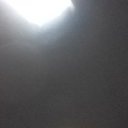 ���� ����, ���������, 47 ��� - ��������� 5 ������� 2023 � ������ ���� ����������
