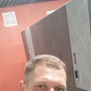 ���� Slon, ����������, 45 ��� - ��������� 26 ���� 2022 � ������ ���� ����������