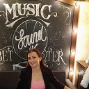  , -, 54  -  10  2022    