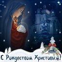 ���� �����, ������, 46 ��� - ��������� 7 ������ 2023 � ������ ���� ����������