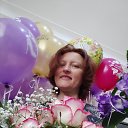 ���� �����, �����������, 53 ���� - ��������� 7 ������� 2023 � ������ ���� ����������