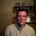 ���� ����, ����, 59 ��� - ��������� 19 ������� 2022 � ������ ���� ����������