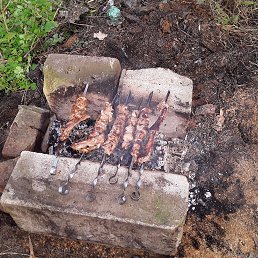 ���� �����, ������, 37 ��� - ��������� 14 ������ 2022