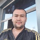  Ali, , 34  -  8  2022    
