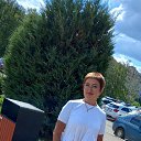 ���� ��������, ��������, 61 ��� - ��������� 28 ������� 2022