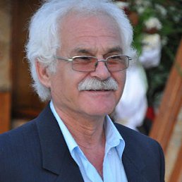 ���� ��������, ���������, 78 ��� - ��������� 7 ���� 2022