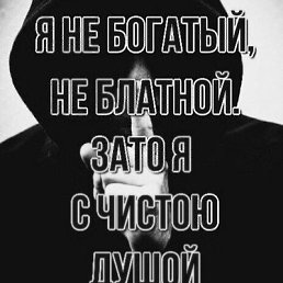 ���� ����������, ������-��-����, 34 ���� - ��������� 14 ������� 2023