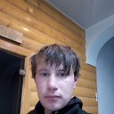 ���� ����, ������, 32 ���� - ��������� 3 ������ 2022