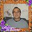 ���� David, ������, 62 ���� - ��������� 23 ������ 2022