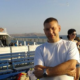 ������, ��������, 58 ���