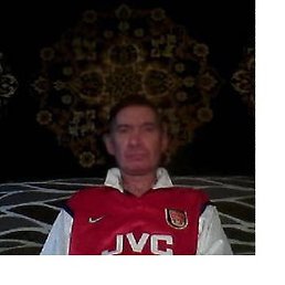 �������, �����, 61 ���