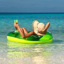 �����, ������, 46 ���