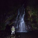 ���� Anar, ����, 44 ���� - ��������� 13 ���� 2022 � ������ ������ ��������