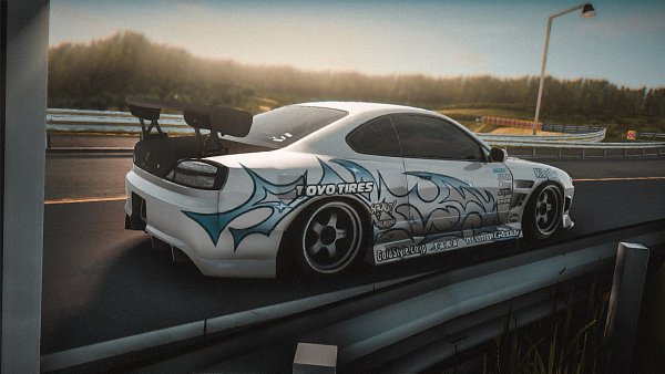 #s15