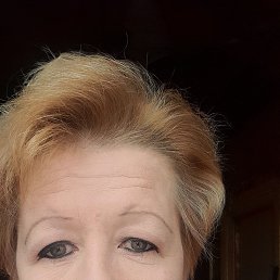 , 46, -