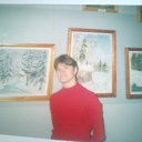 ���� ����, �������� - ��������� 14 ������ 2023 � ������ ������ ��������