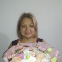 ���� �������, ���������, 46 ��� - ��������� 3 ������ 2023 � ������ ���� ����������