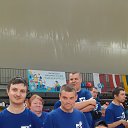 ���� �����, ����������, 37 ��� - ��������� 4 ���� 2022 � ������ �igor1000200�