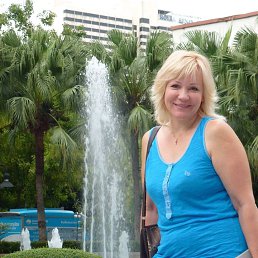 ���� �����, ������, 51 ��� - ��������� 22 ��� 2022