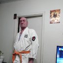 ���� ������, �����������, 73 ���� - ��������� 23 ����� 2022 � ������ ���� ����������