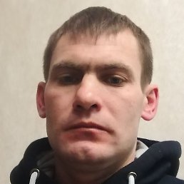 ������, �������, 37 ���