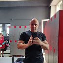 ���� �������, �����������, 49 ��� - ��������� 10 ���� 2022 � ������ ���� ����������