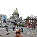  , -, 61  -  24  2022    