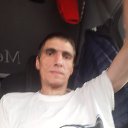 ���� �����, �����-���������, 44 ���� - ��������� 29 ������ 2022 � ������ ���� ����������