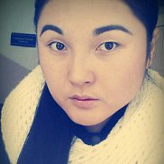 Арюна, 34 года, Бруклин Арюна, 34 года, Бруклин