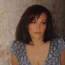 ���� �������, ���������, 58 ��� - ��������� 20 ����� 2022 � ������ ���� ����������