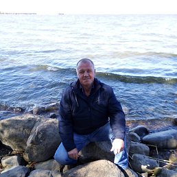 ���� ��������, �����-���������, 55 ��� - ��������� 12 ������� 2023