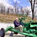 ���� ������, �����������, 75 ��� - ��������� 2 ��� 2022 � ������ ���� ����������